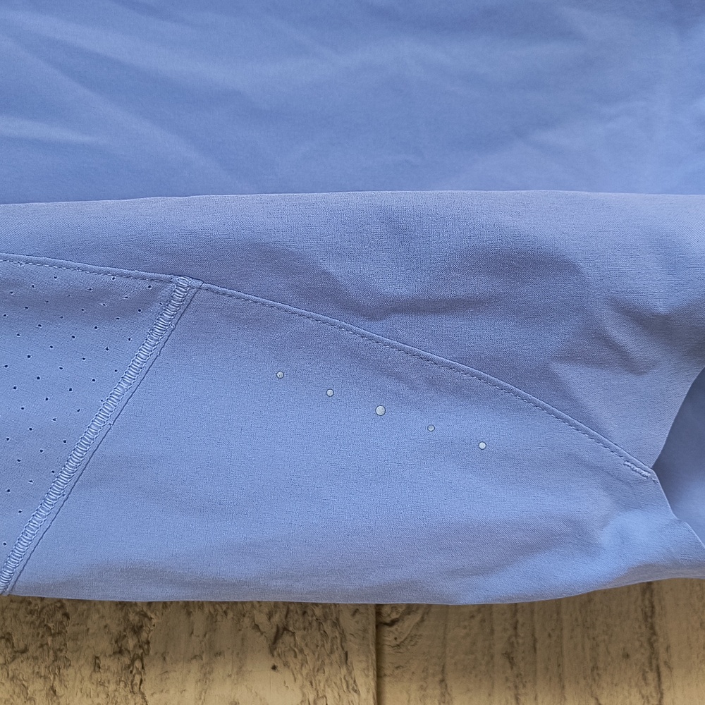 Athleta Rung With It 14" Skort - Picture 2 of 11